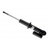 AMORTYZATOR LAND ROVER T. RANGE ROVER SPORT 05- PR DAMPTRONIC