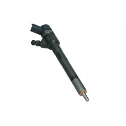 Wtryskiwacz CR elektromag. pasuje do: VOLVO C30, S80 II, V70 III  CITROEN C3 I, C4, C4 GRAND PICASSO I, C4 I, C4 PICASSO I, C5