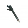 Wtryskiwacz CR elektromag. pasuje do: VOLVO C30, S80 II, V70 III  CITROEN C3 I, C4, C4 GRAND PICASSO I, C4 I, C4 PICASSO I, C5