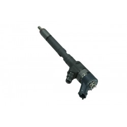 Wtryskiwacz CR elektromag. pasuje do: VOLVO C30, S80 II, V70 III  CITROEN C3 I, C4, C4 GRAND PICASSO I, C4 I, C4 PICASSO I, C5