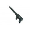 Wtryskiwacz CR elektromag. pasuje do: VOLVO C30, S80 II, V70 III  CITROEN C3 I, C4, C4 GRAND PICASSO I, C4 I, C4 PICASSO I, C5