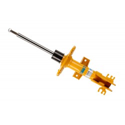 AMORTYZATOR VW P. T5 03- B6 NA TRUDNE WARUNKI