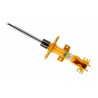 AMORTYZATOR VW P. T5 03- B6 NA TRUDNE WARUNKI