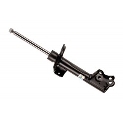 AMORTYZATOR DB P. W245 B-KLASA ZAW. SPORT B4