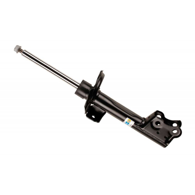 AMORTYZATOR DB P. W245 B-KLASA ZAW. SPORT B4