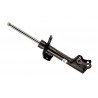 AMORTYZATOR DB P. W245 B-KLASA ZAW. SPORT B4