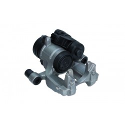 ZACISK HAM. SKODA T. KAROQ 1,0-2,0 17- PR