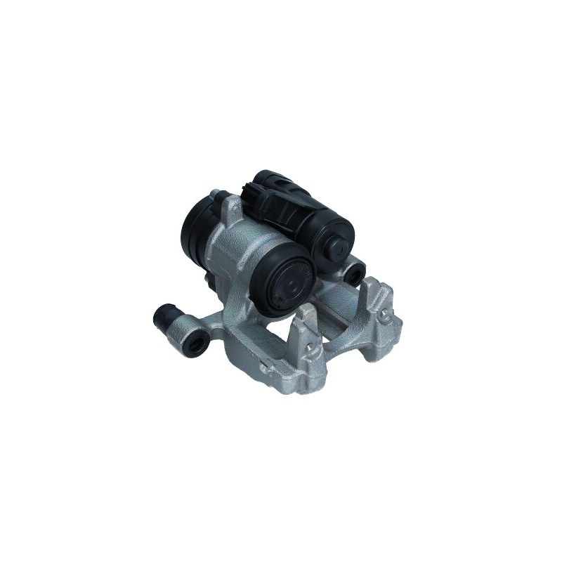 ZACISK HAM. SKODA T. KAROQ 1,0-2,0 17- PR