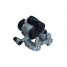 ZACISK HAM. SKODA T. KAROQ 1,0-2,0 17- PR