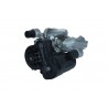 ZACISK HAM. SKODA T. KAROQ 1,0-2,0 17- PR