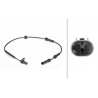 CZUJNIK ABS BMW 1 F20 2,0 13-