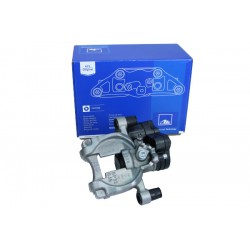 ZACISK HAM. SKODA T. KAROQ 1,0-2,0 17- PR
