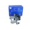 ZACISK HAM. SKODA T. KAROQ 1,0-2,0 17- PR