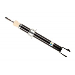 AMORTYZATOR JAGUAR P. XF 08-