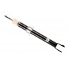 AMORTYZATOR JAGUAR P. XF 08-
