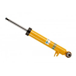 AMORTYZATOR BMW T. X5 F15/HL/B6 LE