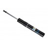 AMORTYZATOR AUDI P. A4 (B9) 53MM 15- LE/PR B4 PATRZ KATALOG