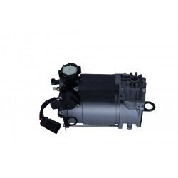 KOMPRESOR ZAWIESZENIA PNEUMATYCZNEGO DB W211