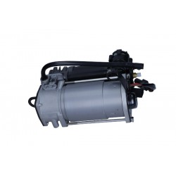 KOMPRESOR ZAWIESZENIA PNEUMATYCZNEGO DB W211