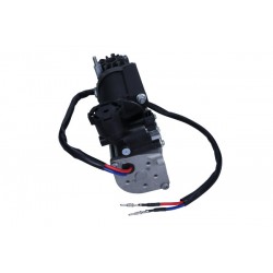 KOMPRESOR ZAWIESZENIA PNEUMATYCZNEGO LAND ROVER RANGE ROVER 02-12