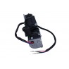 KOMPRESOR ZAWIESZENIA PNEUMATYCZNEGO LAND ROVER RANGE ROVER 02-12