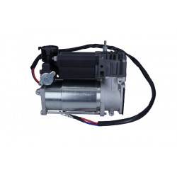 KOMPRESOR ZAWIESZENIA PNEUMATYCZNEGO LAND ROVER RANGE ROVER 02-12