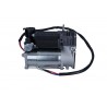KOMPRESOR ZAWIESZENIA PNEUMATYCZNEGO LAND ROVER RANGE ROVER 02-12