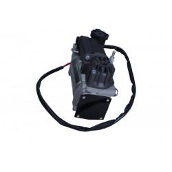 KOMPRESOR ZAWIESZENIA PNEUMATYCZNEGO LAND ROVER RANGE ROVER 02-12