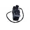 KOMPRESOR ZAWIESZENIA PNEUMATYCZNEGO LAND ROVER RANGE ROVER 02-12