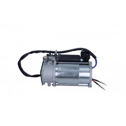 KOMPRESOR ZAWIESZENIA PNEUMATYCZNEGO LAND ROVER RANGE ROVER 02-12