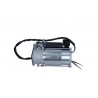 KOMPRESOR ZAWIESZENIA PNEUMATYCZNEGO LAND ROVER RANGE ROVER 02-12