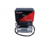 KOMPRESOR ZAWIESZENIA PNEUMATYCZNEGO LAND ROVER RANGE ROVER 02-12
