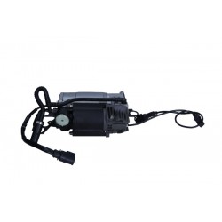 KOMPRESOR ZAWIESZENIA PNEUMATYCZNEGO VW TOUAREG 02-10/ CAYENNE 9PA 02-10