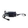 KOMPRESOR ZAWIESZENIA PNEUMATYCZNEGO VW TOUAREG 02-10/ CAYENNE 9PA 02-10