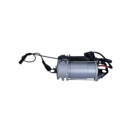KOMPRESOR ZAWIESZENIA PNEUMATYCZNEGO VW TOUAREG 02-10/ CAYENNE 9PA 02-10