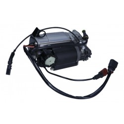 KOMPRESOR ZAWIESZENIA PNEUMATYCZNEGO VW A8 2,8FSI-4,2 02-10