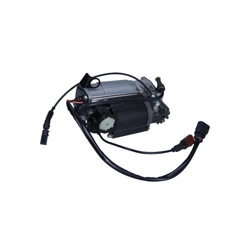 KOMPRESOR ZAWIESZENIA PNEUMATYCZNEGO VW A8 2,8FSI-4,2 02-10