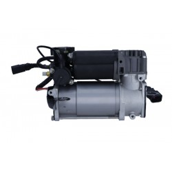 KOMPRESOR ZAWIESZENIA PNEUMATYCZNEGO VW A8 2,8FSI-4,2 02-10
