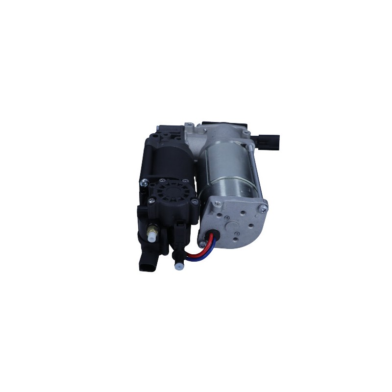 KOMPRESOR ZAWIESZENIA PNEUMATYCZNEGO DB E-KLASA W212 09-