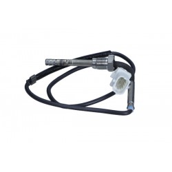 CZUJNIK TEMP. SPALIN. FIAT DUCATO 3,0MJT 10-