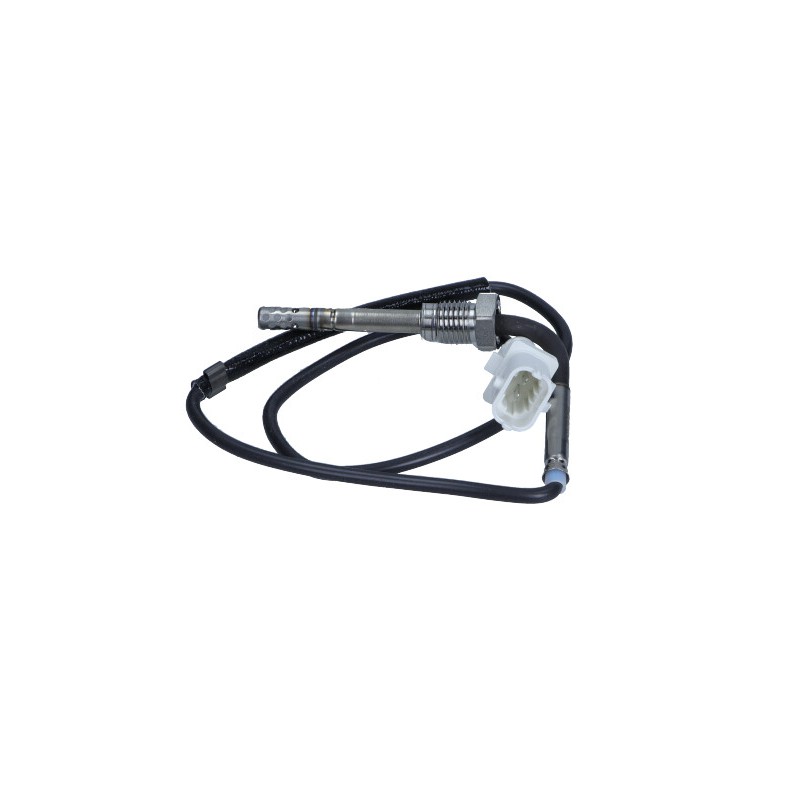 CZUJNIK TEMP. SPALIN. FIAT DUCATO 3,0MJT 10-