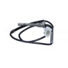 CZUJNIK TEMP. SPALIN. FIAT DUCATO 3,0MJT 10-