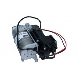 KOMPRESOR ZAWIESZENIA PNEUMATYCZNEGO BMW 5 F07/F11 KOMBI/ 7 F01-F04 09-