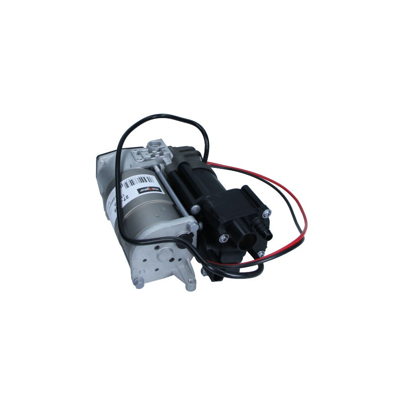 KOMPRESOR ZAWIESZENIA PNEUMATYCZNEGO BMW 5 F07/F11 KOMBI/ 7 F01-F04 09-