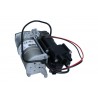 KOMPRESOR ZAWIESZENIA PNEUMATYCZNEGO BMW 5 F07/F11 KOMBI/ 7 F01-F04 09-