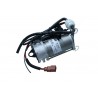 KOMPRESOR ZAWIESZENIA PNEUMATYCZNEGO AUDI A6 C6 04-11