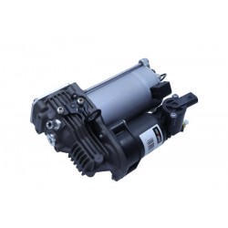 KOMPRESOR ZAWIESZENIA PNEUMATYCZNEGO DB GL X164/ ML W164 05-