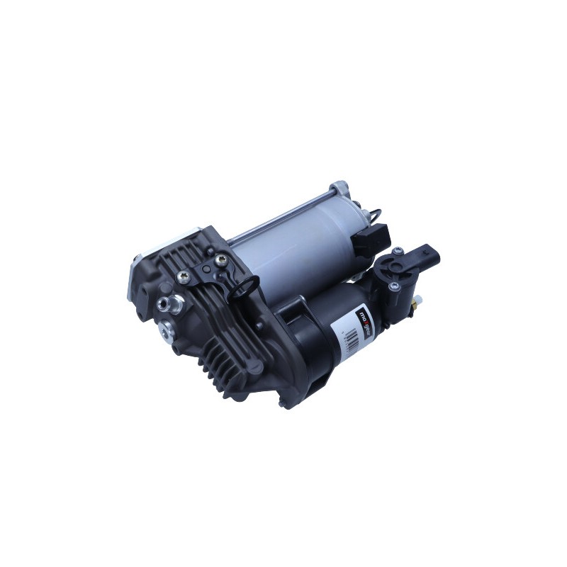 KOMPRESOR ZAWIESZENIA PNEUMATYCZNEGO DB GL X164/ ML W164 05-