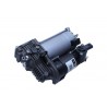 KOMPRESOR ZAWIESZENIA PNEUMATYCZNEGO DB GL X164/ ML W164 05-