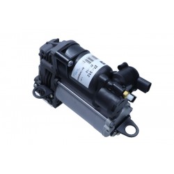 KOMPRESOR ZAWIESZENIA PNEUMATYCZNEGO DB GL X164/ ML W164 05-
